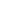 프리미엄